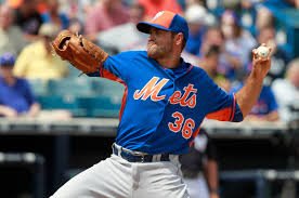 Barbara Roufs: A Glimpse into the Icon of 1970s Drag Racing