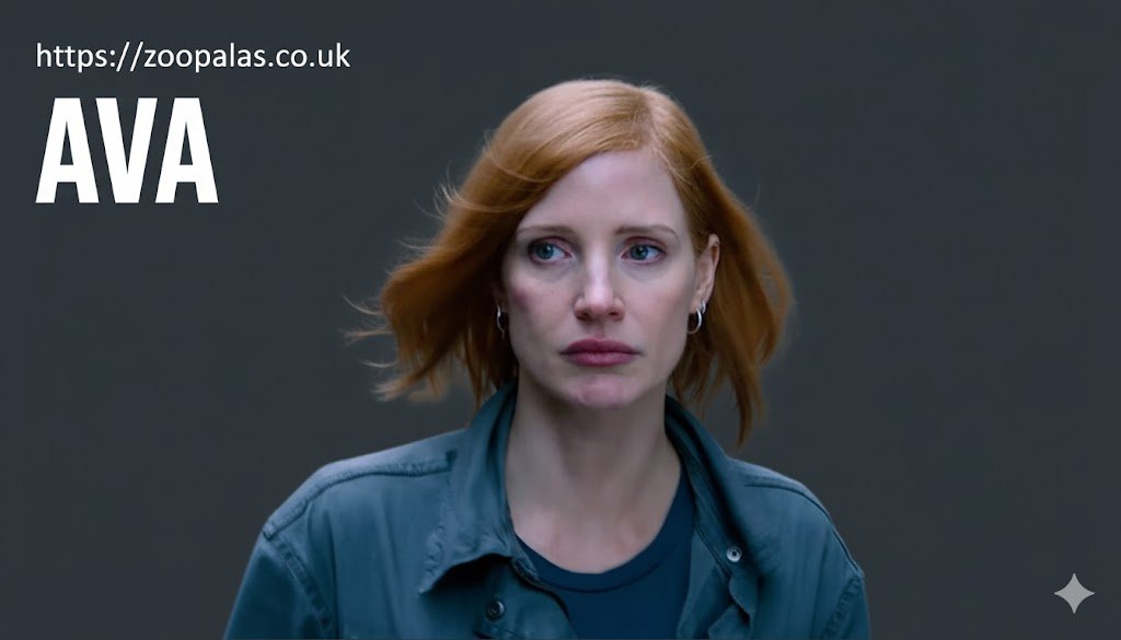 ava