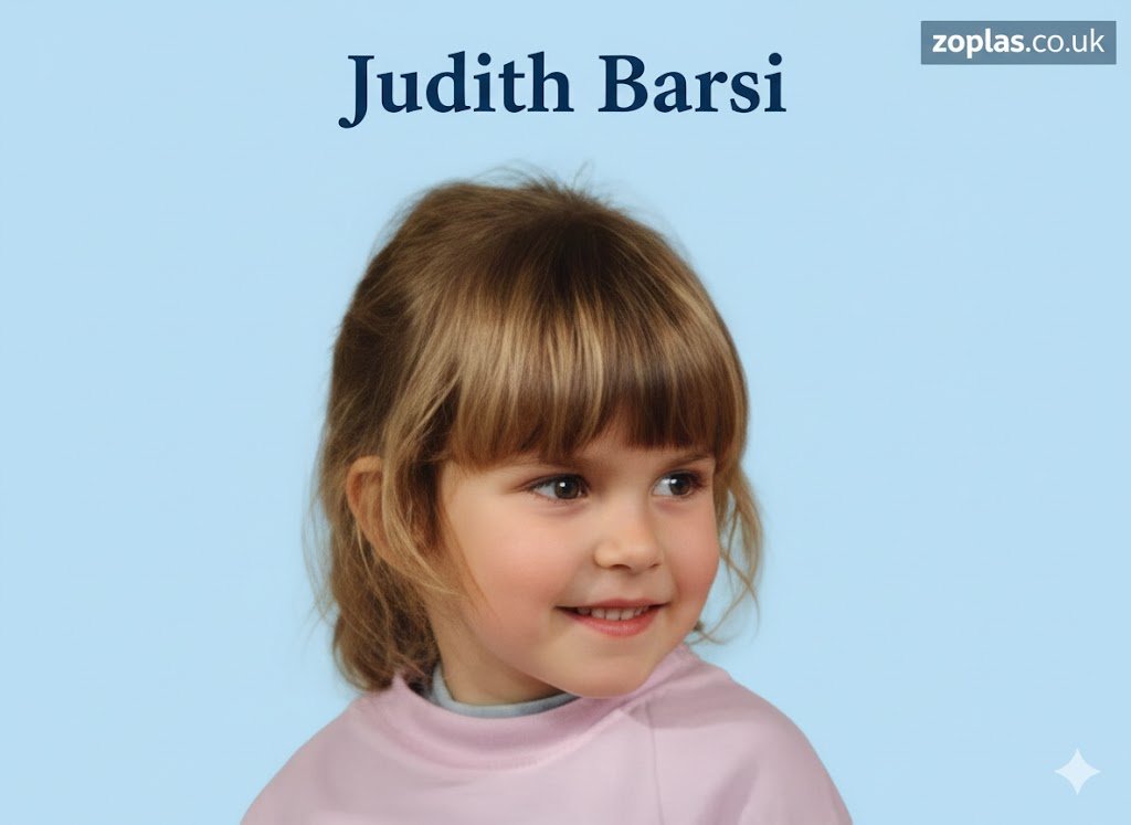 judith