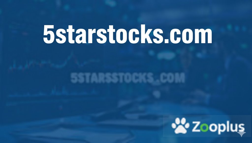 5starsstocks.com
