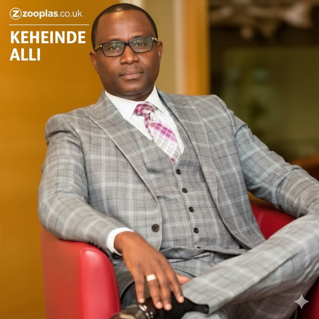 Barbara Roufs: A Glimpse into the Icon of 1970s Drag Racing