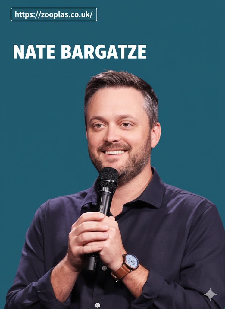 Barbara Roufs: A Glimpse into the Icon of 1970s Drag Racing