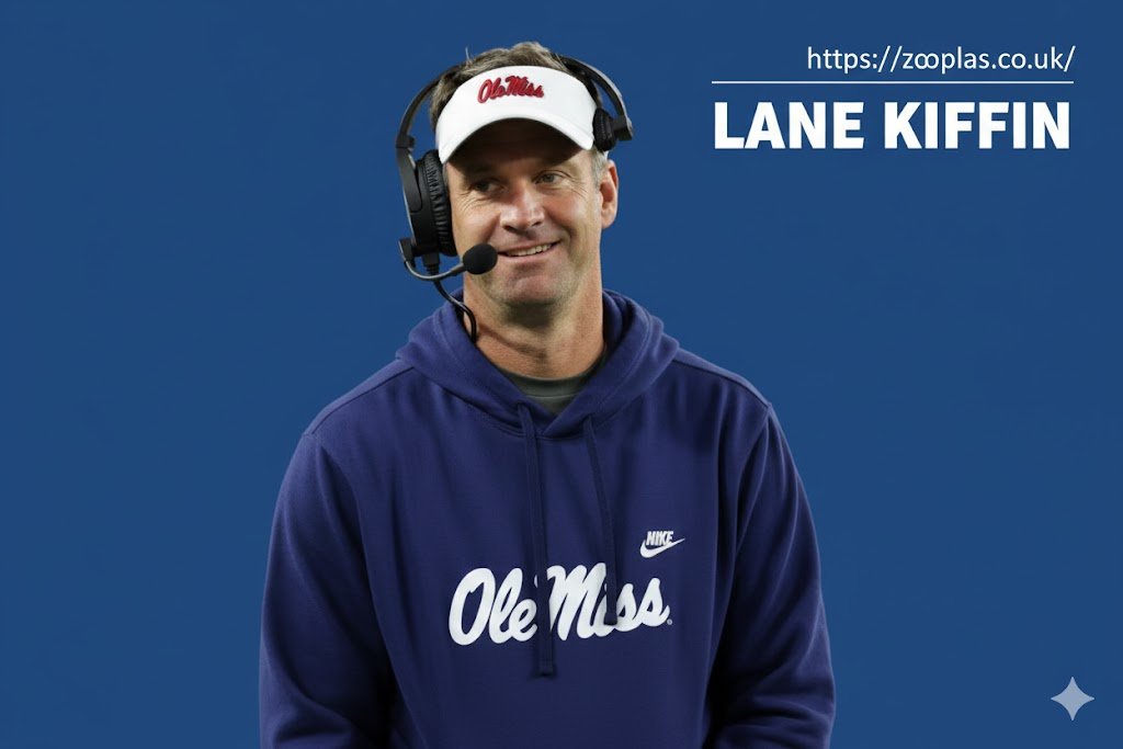 lane kiffin