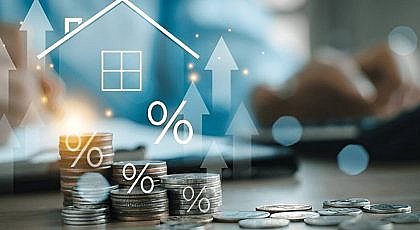 Common Property Investment Myths Debunked 