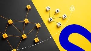 Top Benefits of Outsourcing Link Building Services in 2026