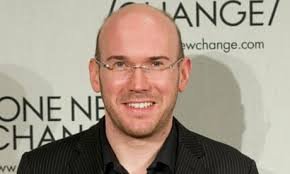 Alex Macqueen