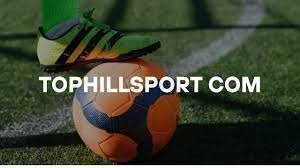 TopHillSport.com