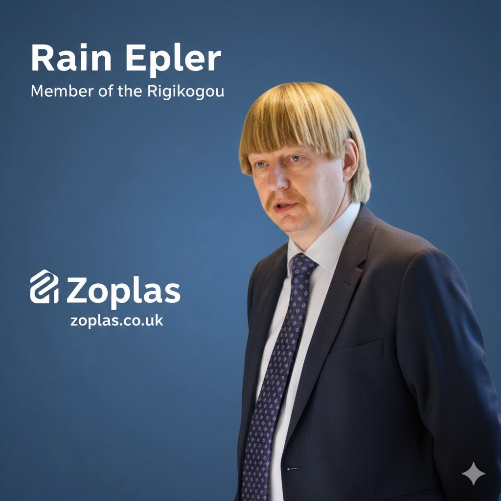 Rain Epler