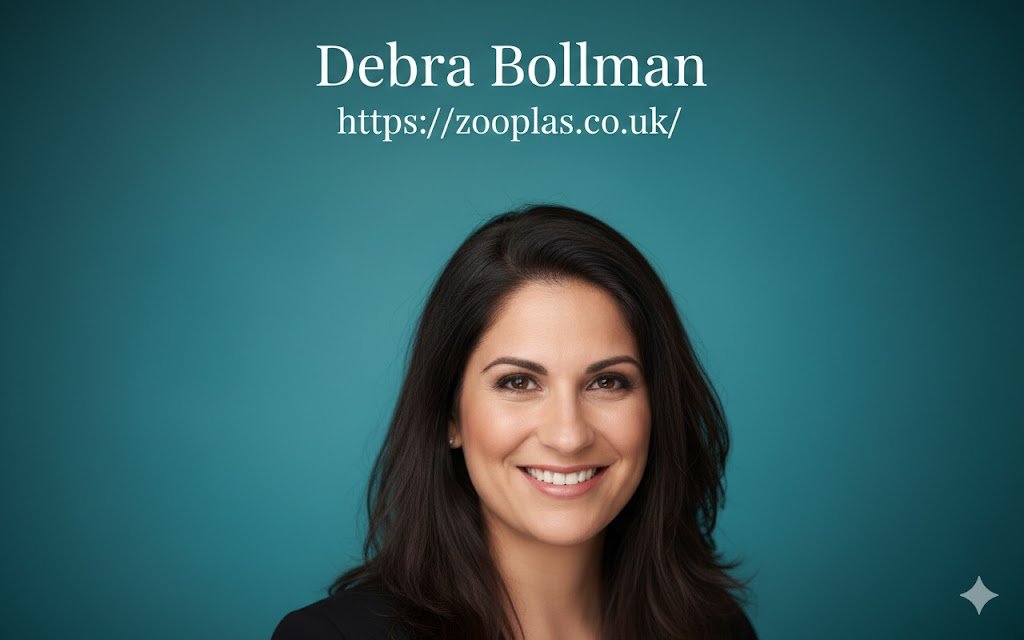 Debra Bollman