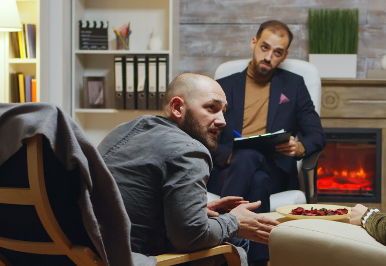 AC Installation Services