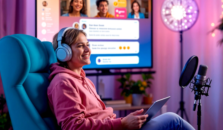 Download Al Ostora APK – Latest 2026 Version for Live Streaming