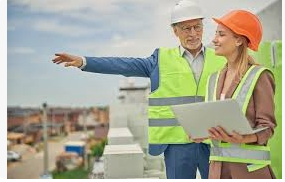 Texas, California, and Florida Construction Estimating Services: Accuracy That Builds Profit