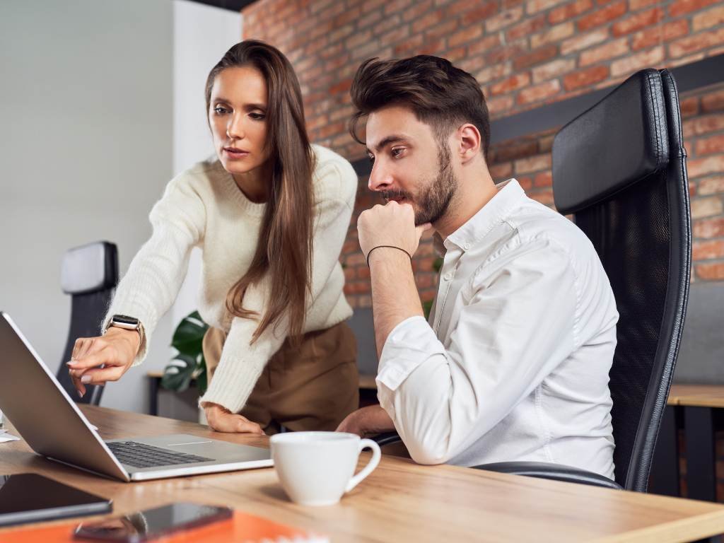 Why Engaging an Expert Bid Writing Service Gives UK Businesses a Decisive Edge