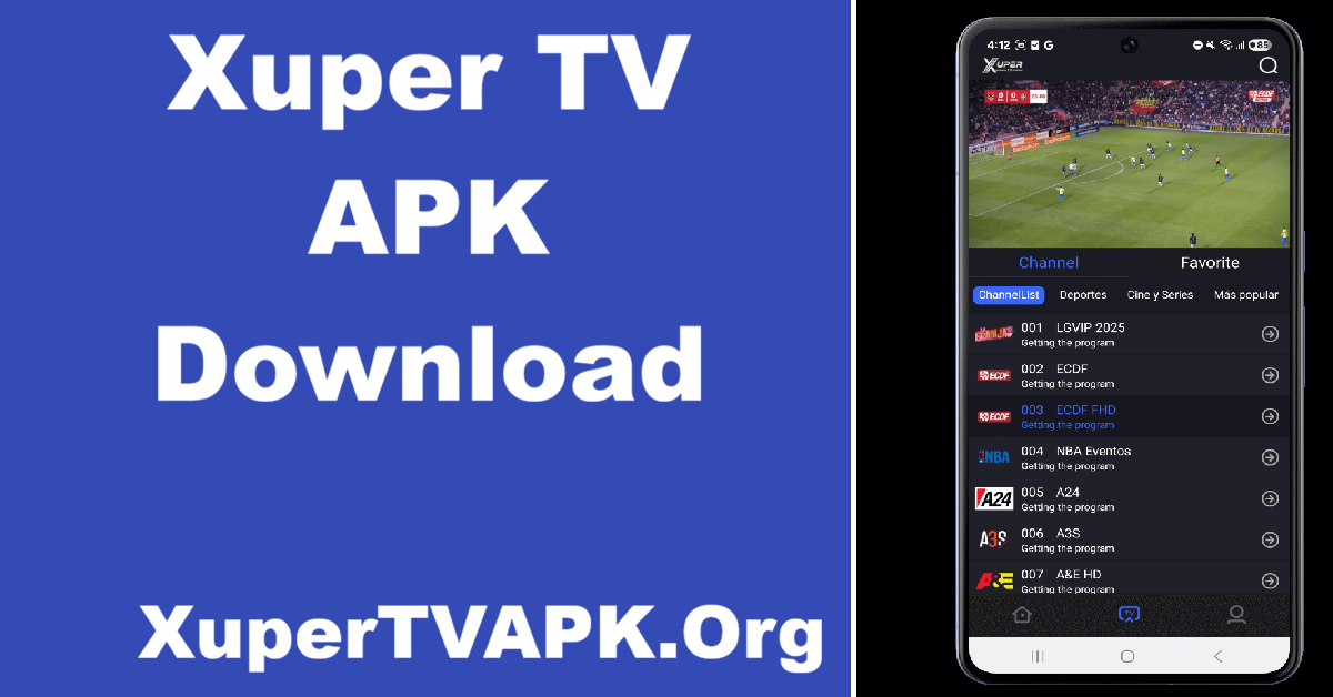 PIRLO TV | Rojadirecta | Futbol En Vivo