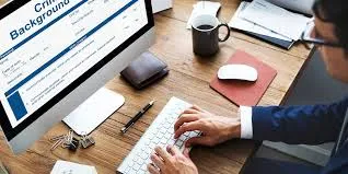 SSL Certs: The Complete Guide to Website Security