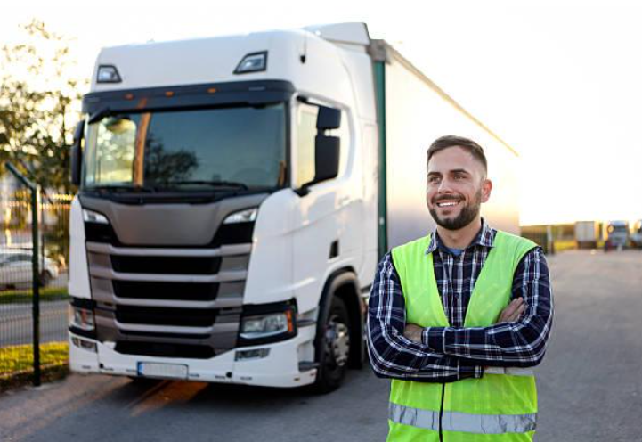 What Features Should Drivers Look for in Vehicle Breath Testing Equipment