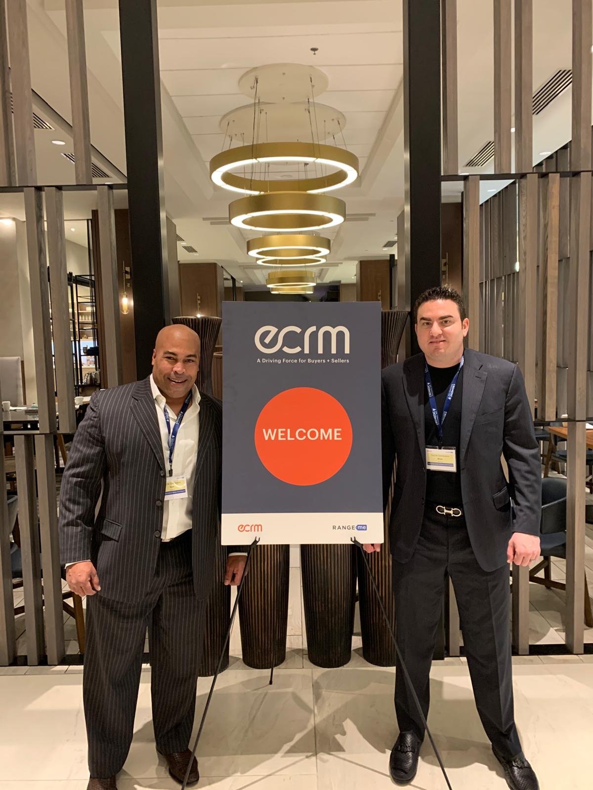 : Brian 4th generation retail distribution specialist: How TruLife Distribution Builds Control in High-Pressure U.S. Markets