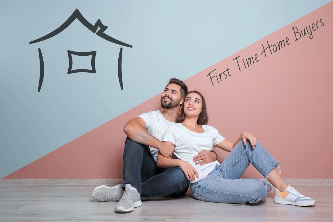 Top Tips for First-Time Home Buyers in the UK: What to Know Before You Search
