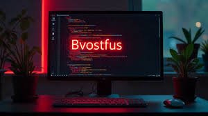 Bvostfus Python: A Complete Guide to Installation, Issues, and Updates