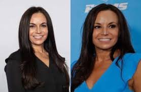 Nicole Tepper: A Profile of Leadership, Family, and Philanthropy