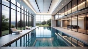 The True Cost of a Pool Why Safety is the Ultimate Luxury Feature in 2026