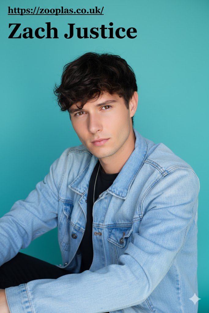 Zach Justice: Height, Married at First Sight, and Life Beyond Reality TV