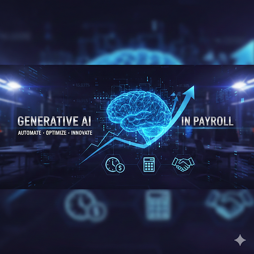 Transforming Business Operations with AI