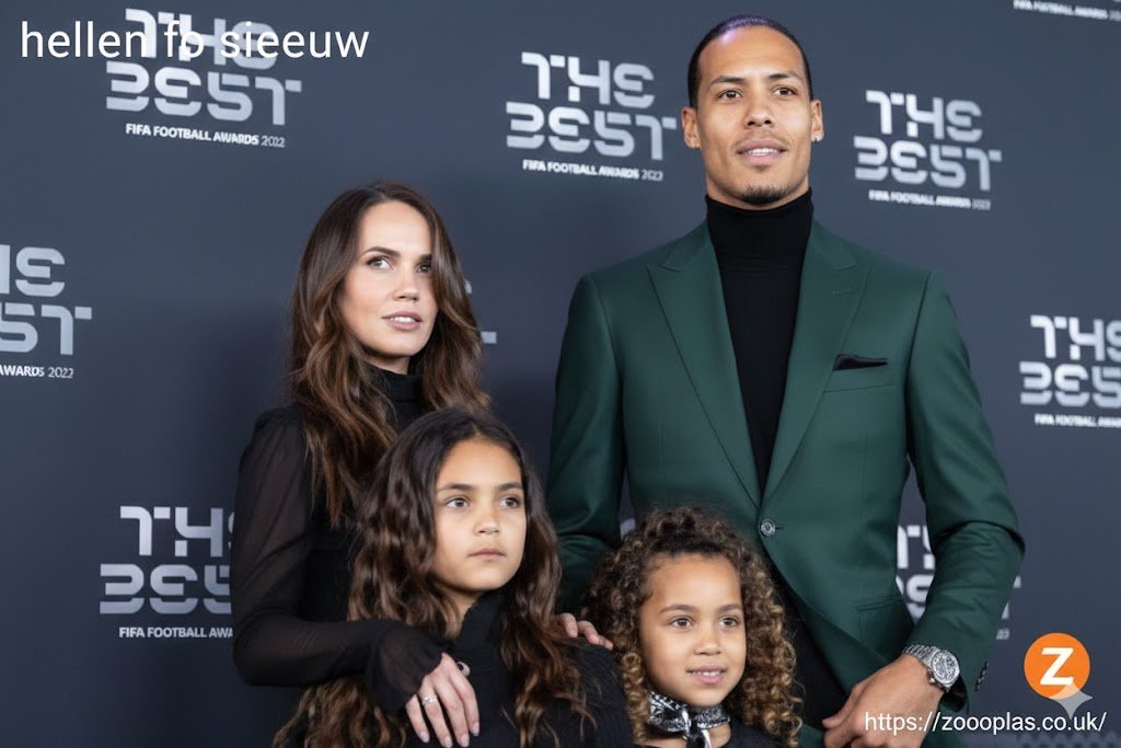 Hellen Chin Fo Sieeuw