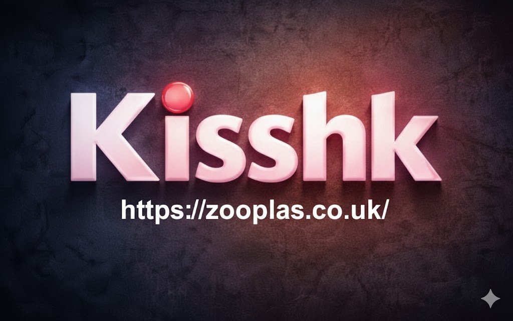 Kisshk: Exploring the World of Free Streaming for Asian Dramas