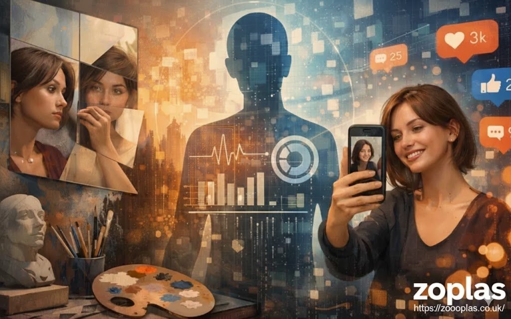 Jememôtre: Embracing the Art of Self-Mastery