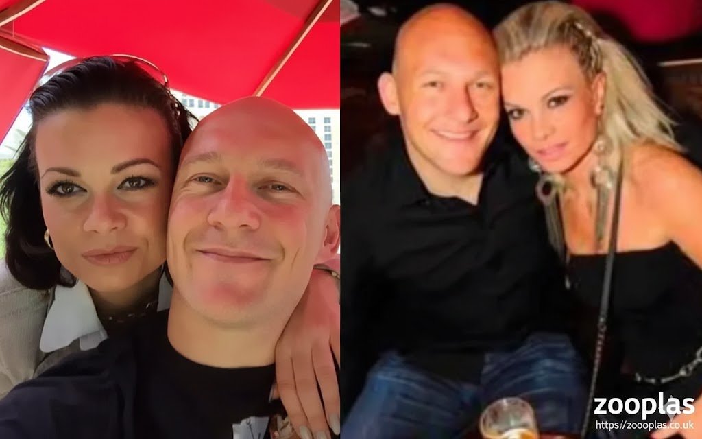 Thomas Gravesen