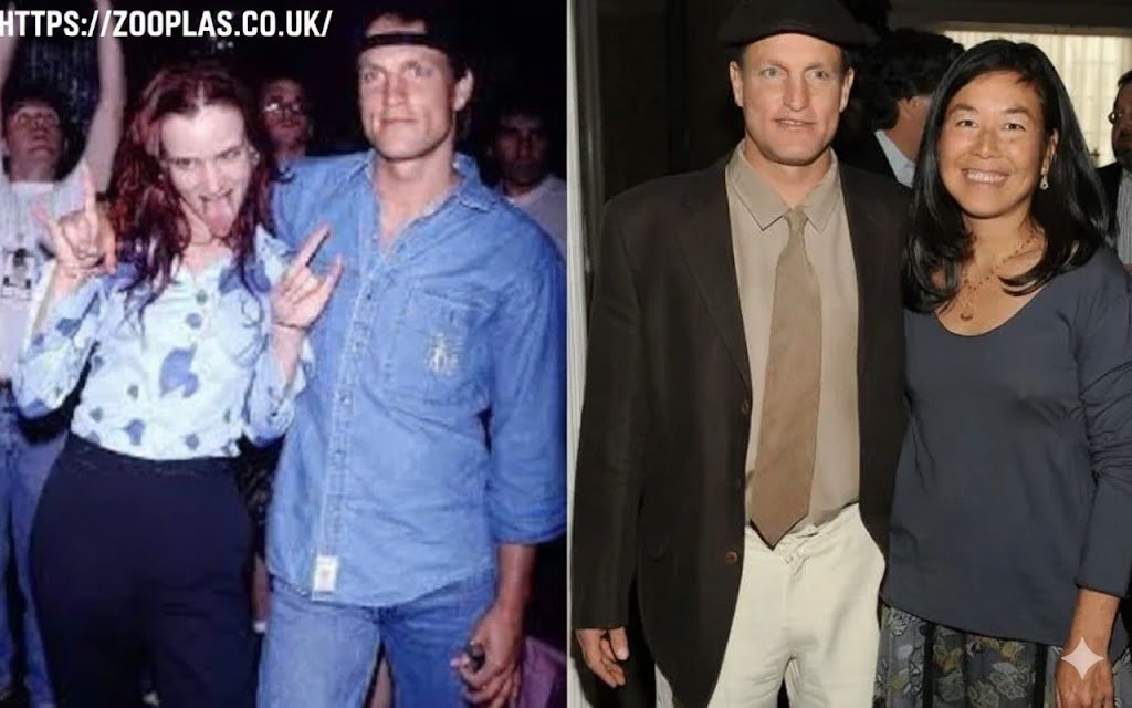 Nancy Simon: A Life Beyond the Spotlight