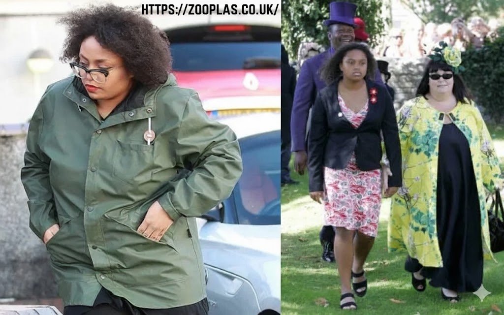 Billie Henry: A Life Beyond the Spotlight