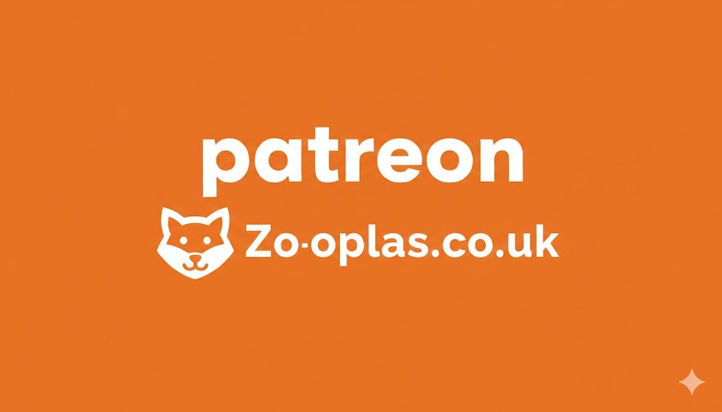 patreon