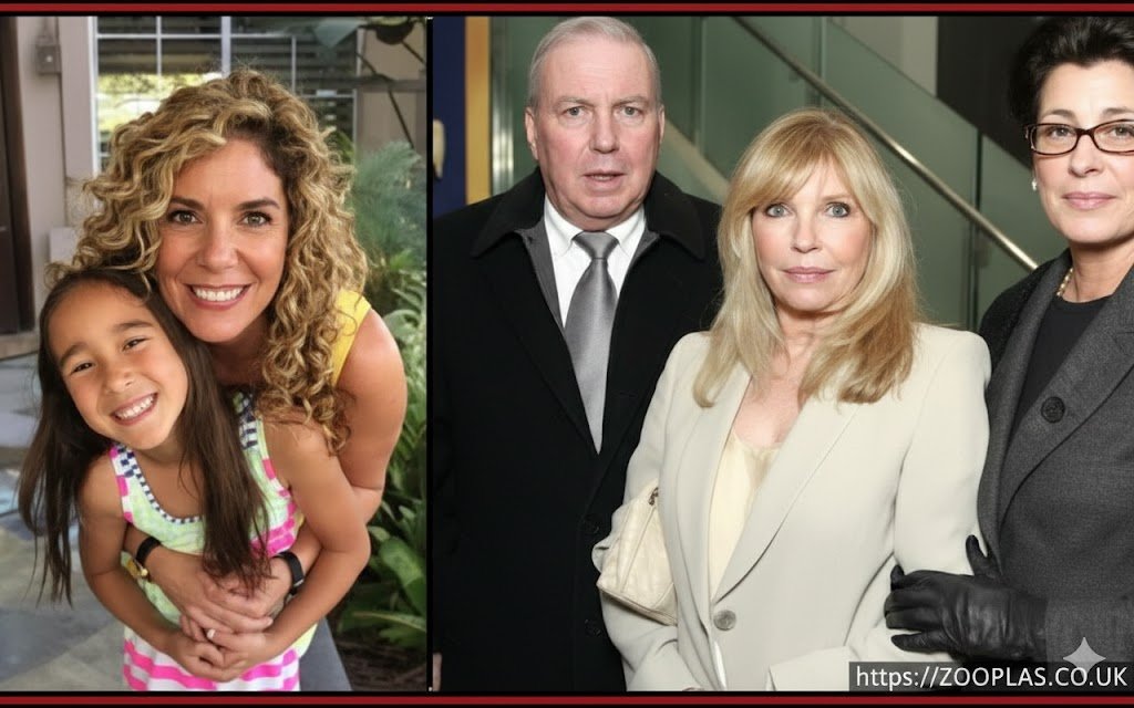 Natalie Oglesby Skalla