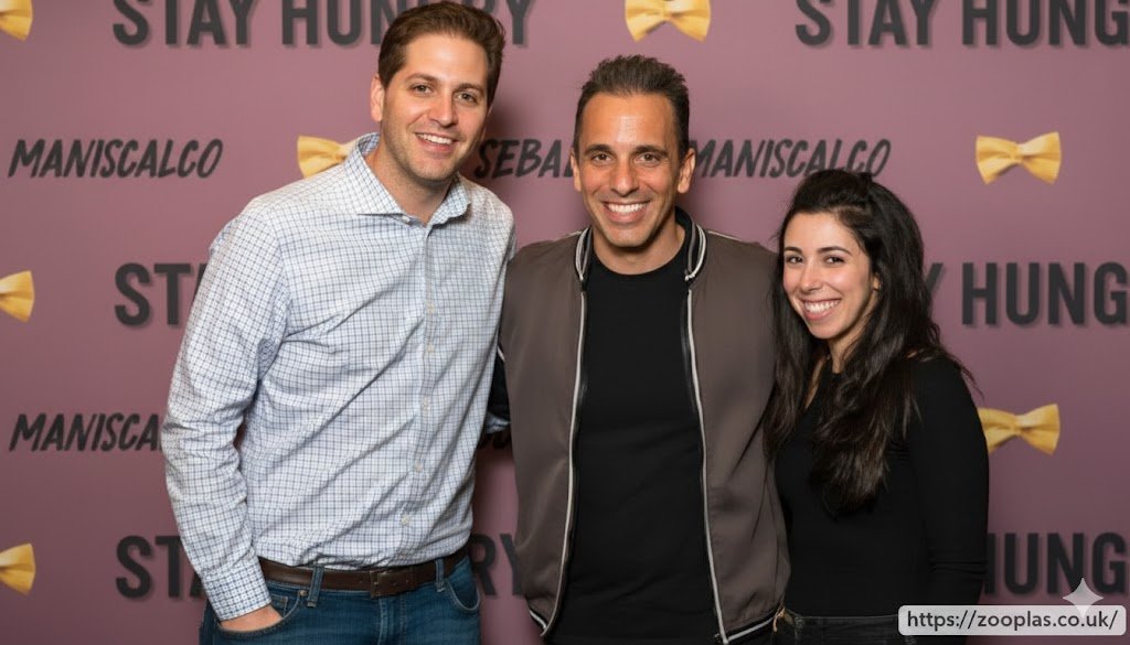 Erica Tracey Hirshfeld