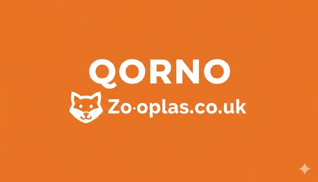 qorno