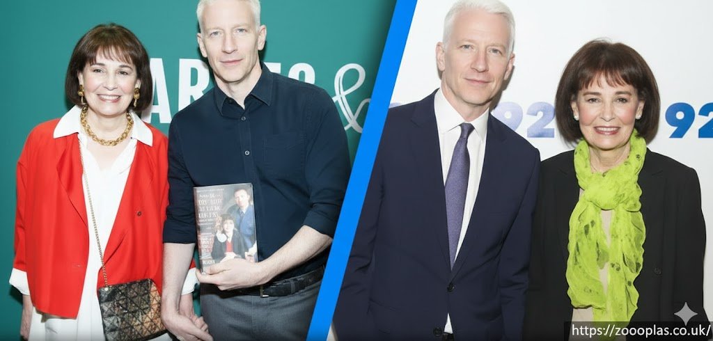 Christopher Stokowski