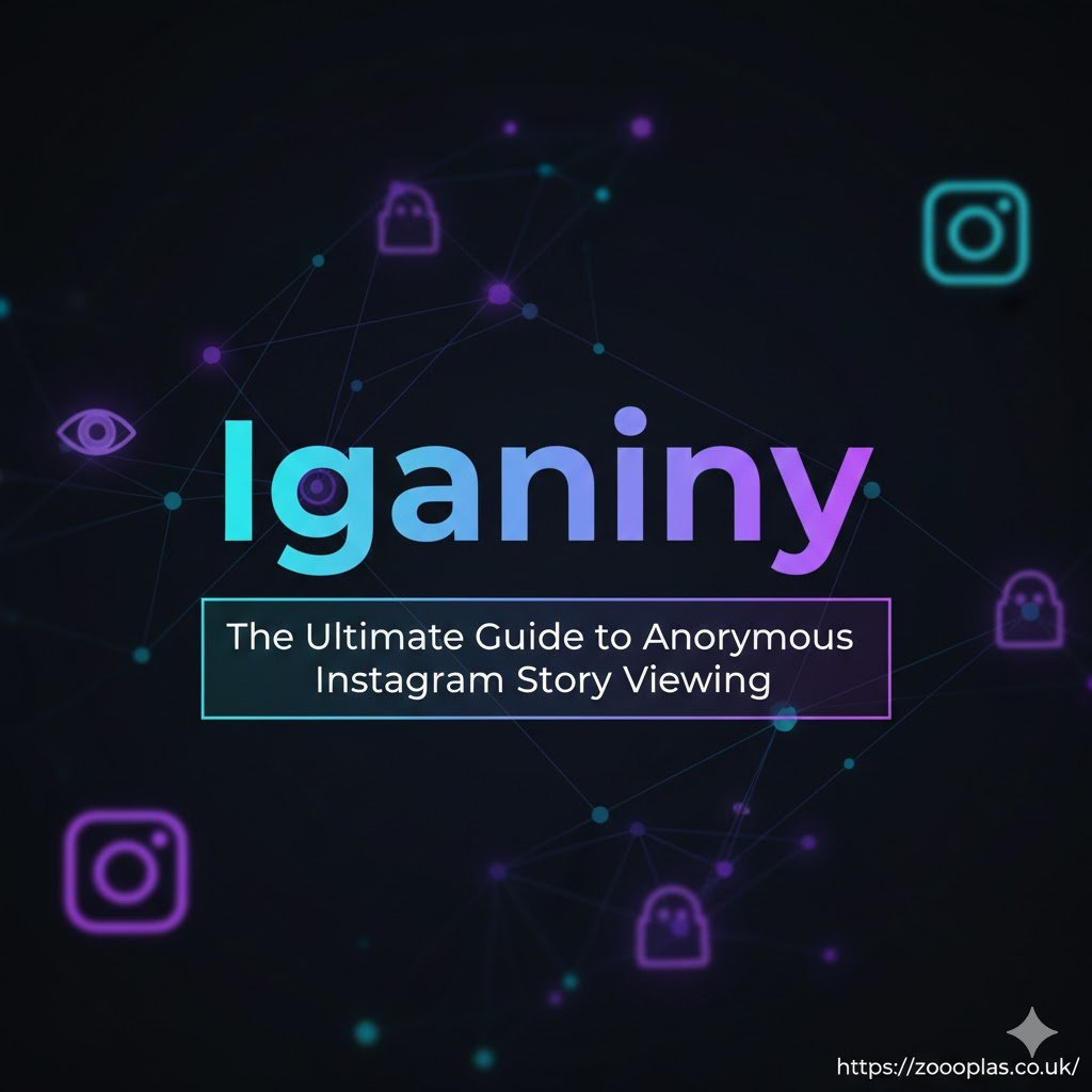 iganiny
