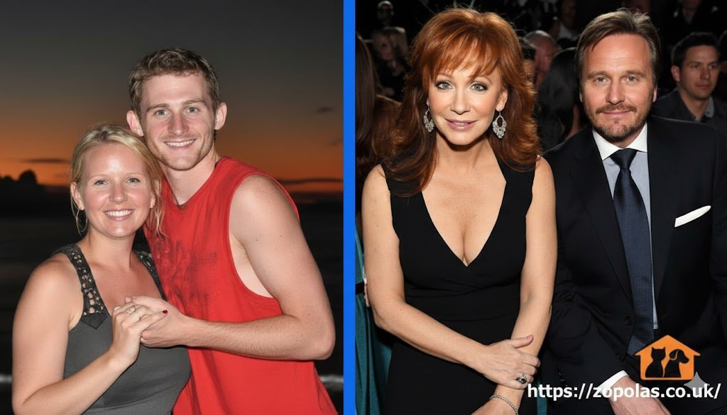 Chassidy Celeste Blackstock