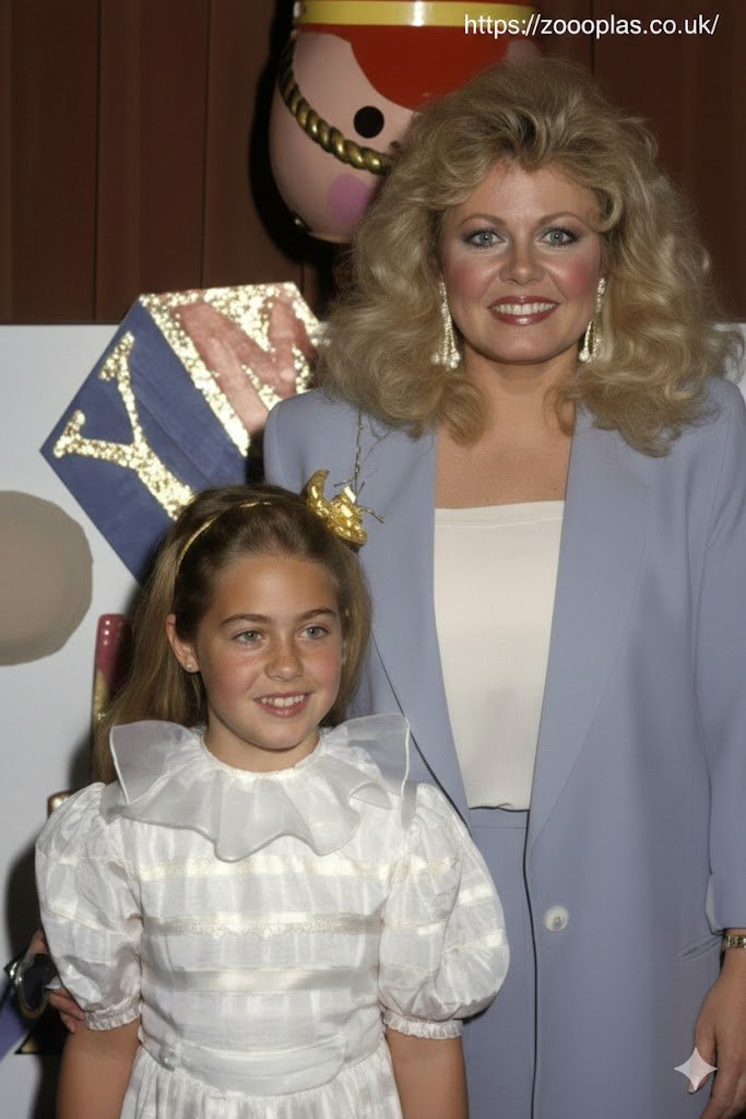 Samantha Struthers Rader