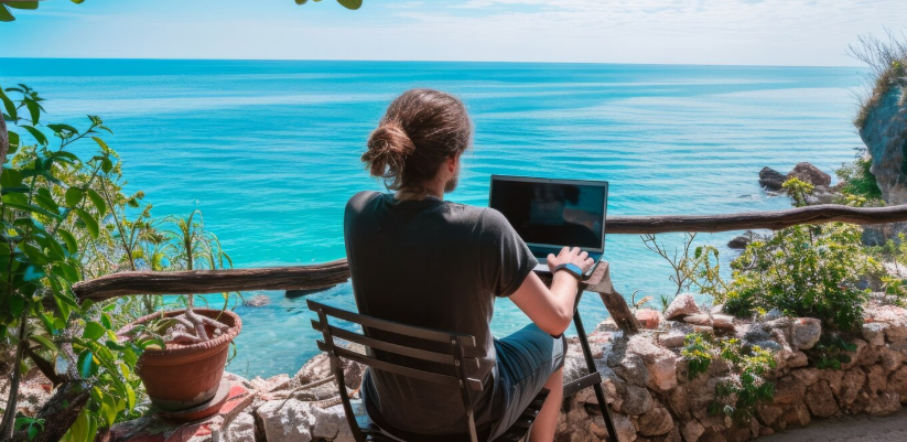 Best Things to Do in Antalya Turkey