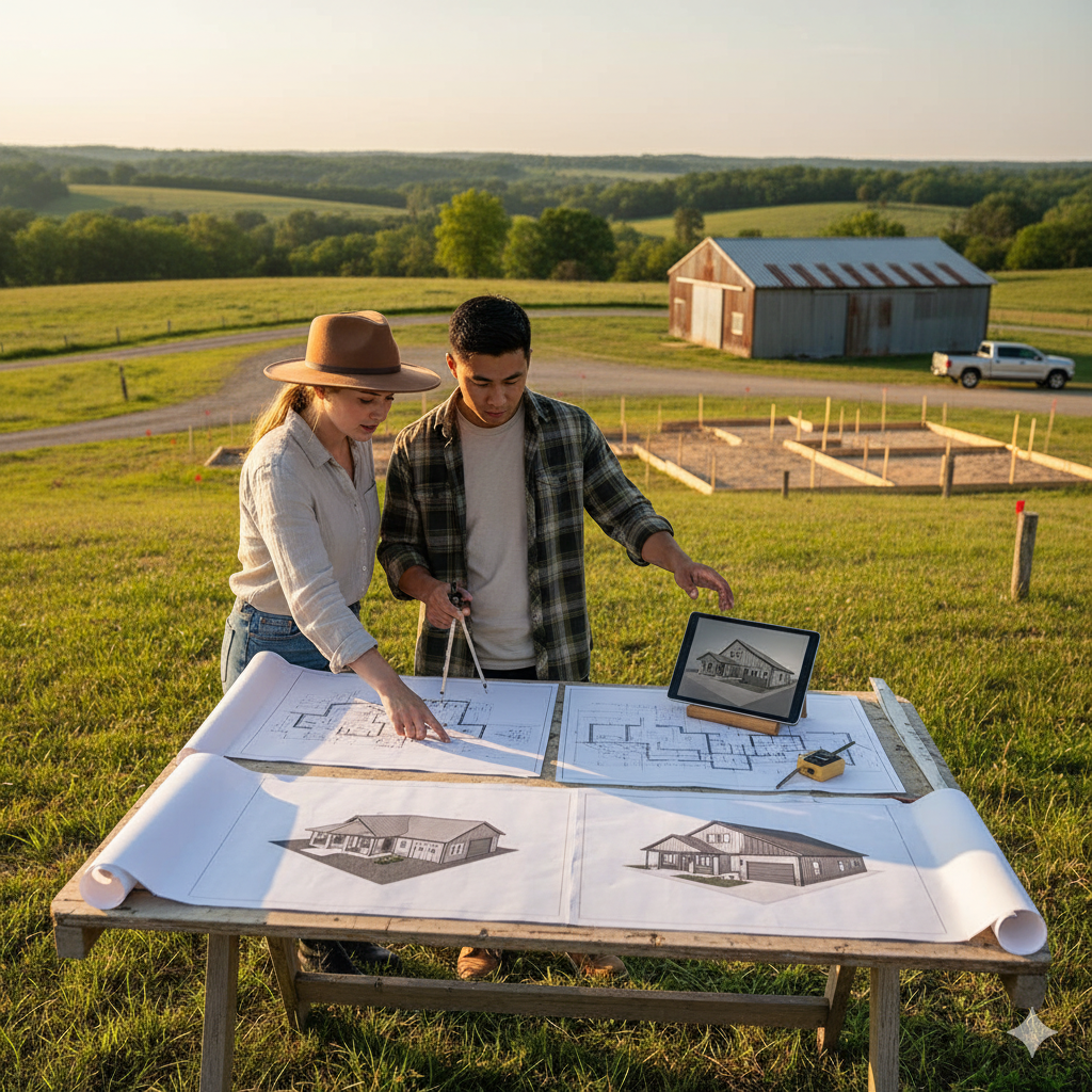 Professional Bumper Repair Services That Save Time and Money