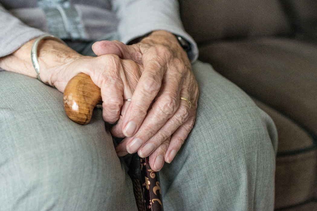 Thriving Through Change: Building a Resilient and Positive Mindset