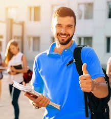 Best Assignment Help Australia 2026: Navigating New TEQSA Standards for HD Writing