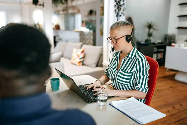 How Remote IT Support Services Are Cutting Response Times from Hours to Minutes