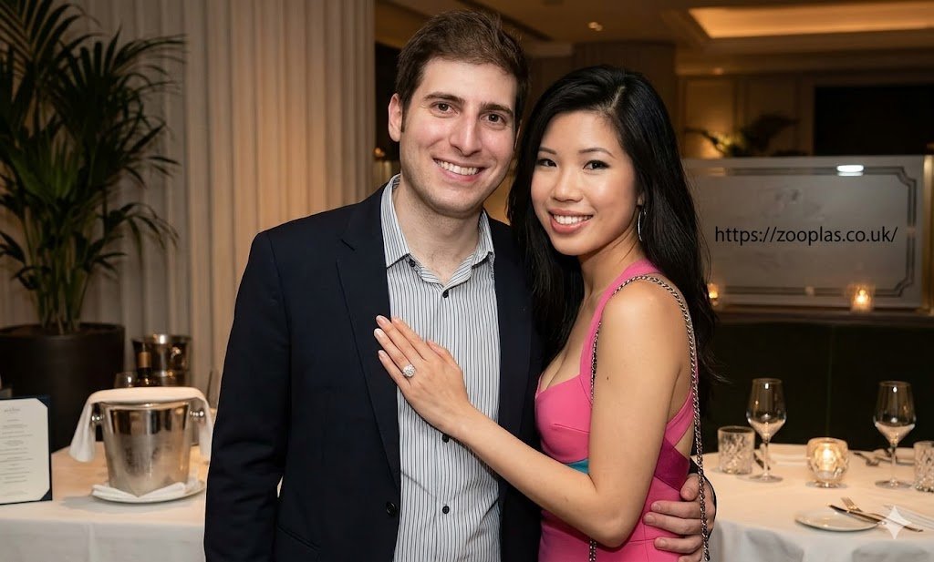 Elaine Andriejanssen