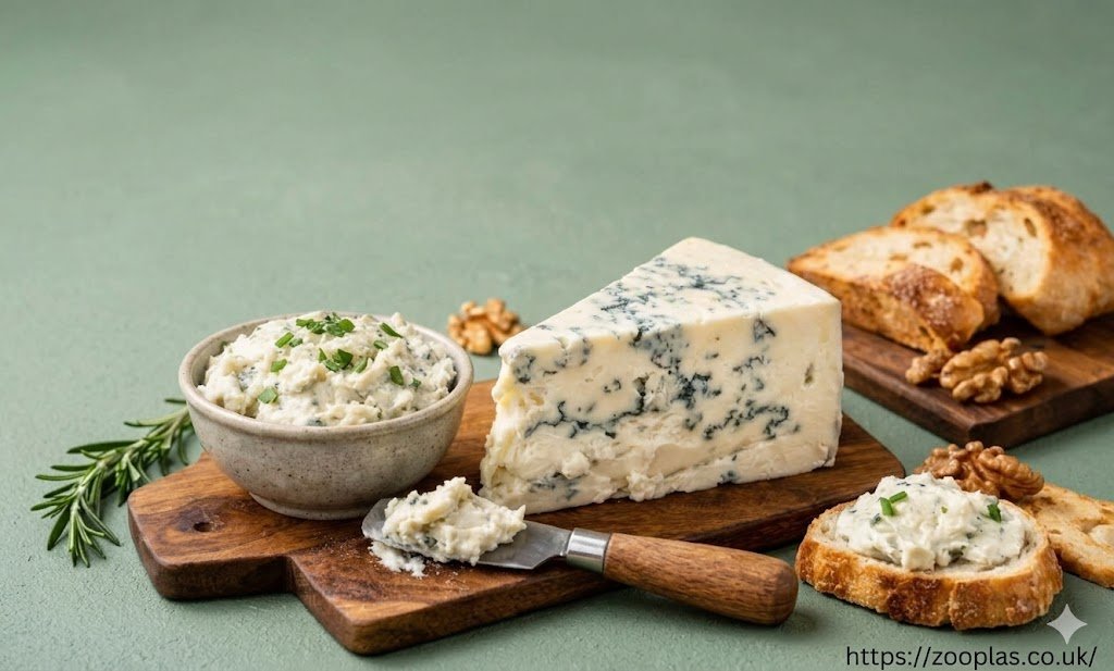Masgonzola