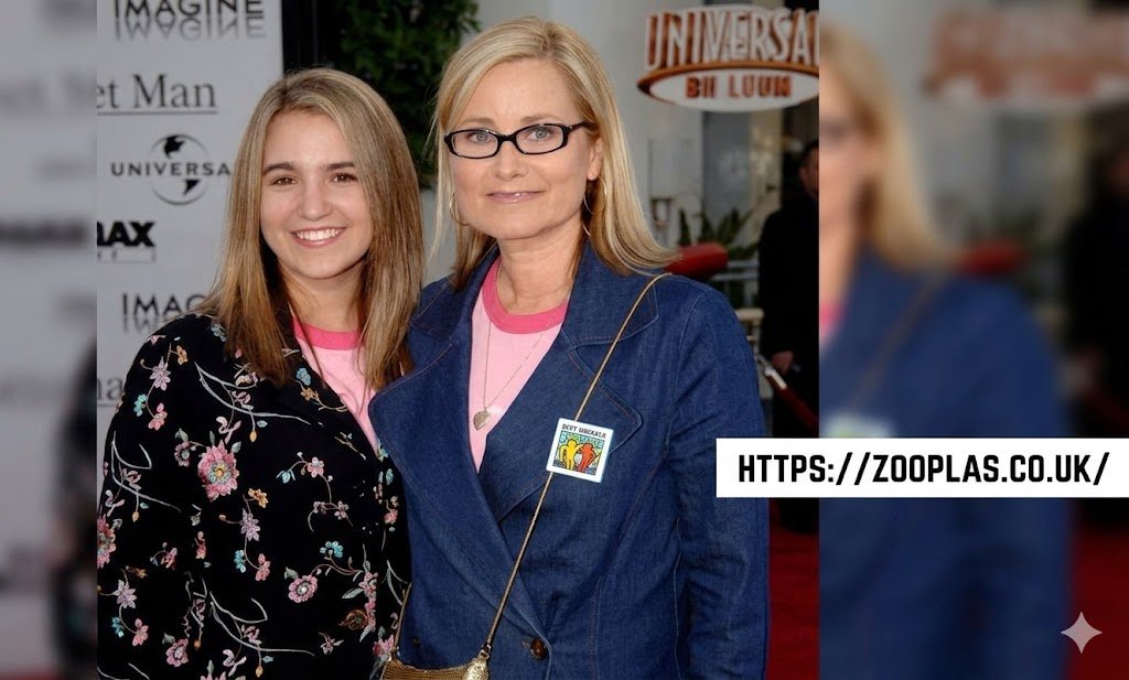 Natalie Michelle Cummings