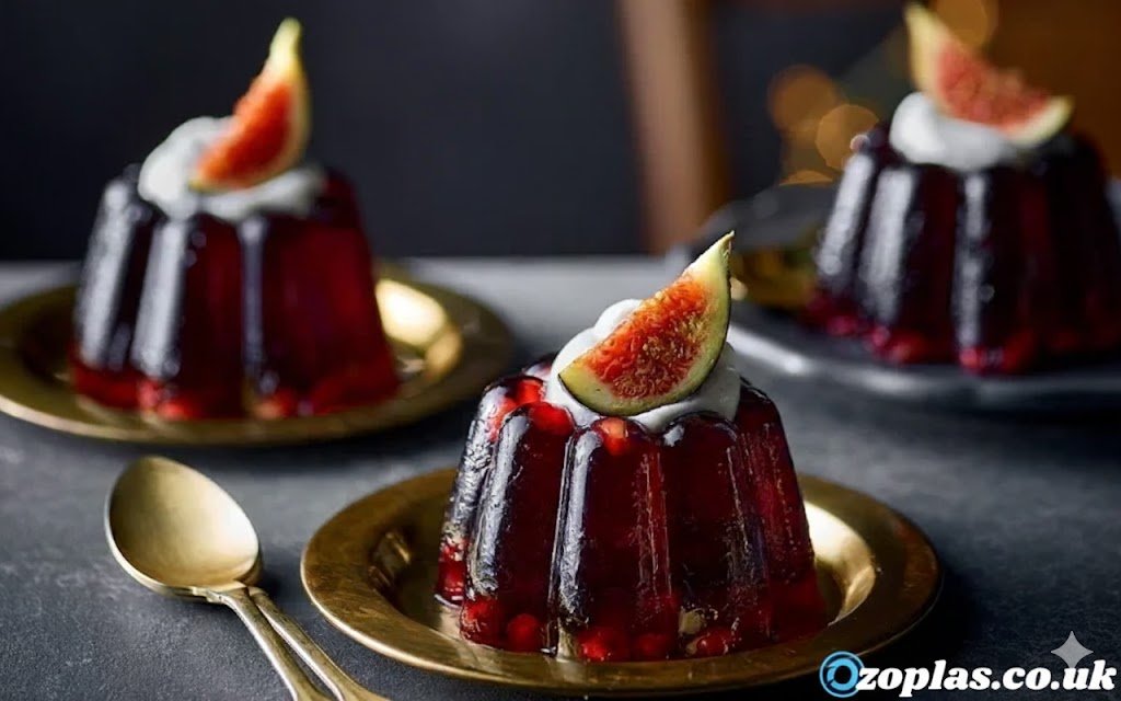 Recipes Jelly.com Recipesjelly.com